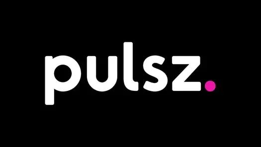 Pulsz