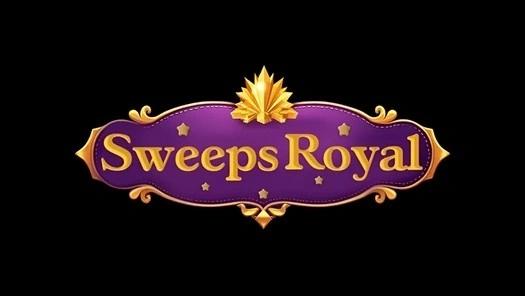SweepsRoyal