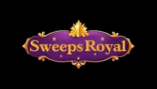 SweepsRoyal