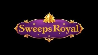 SweepsRoyal