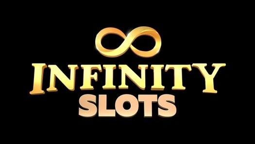 Infinity Slots