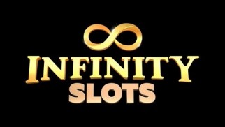 Infinity Slots