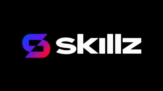Skillz