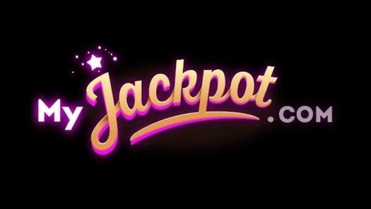 MyJackpot