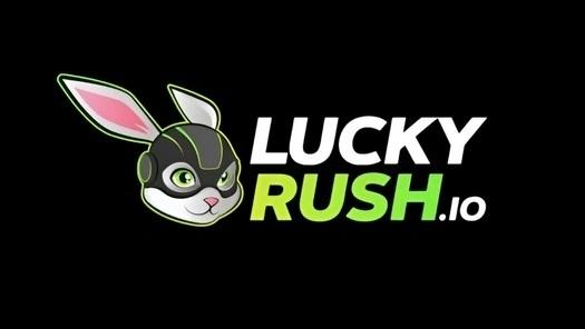 Luckyrush