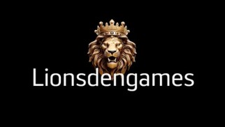 LionsDenGames