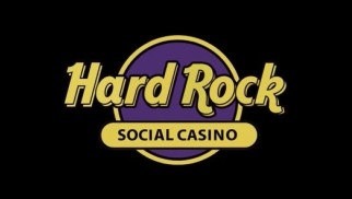 Hard Rock Social Casino