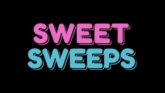 Sweet Sweeps