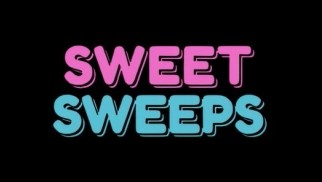 Sweet Sweeps