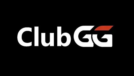 Club GG