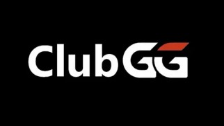 Club GG