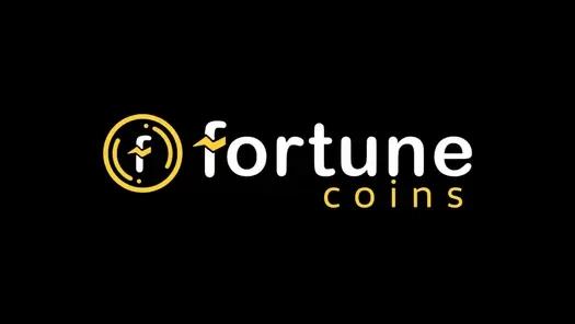 Fortune Coins