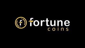 Fortune Wins