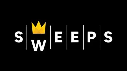 Sweeps
