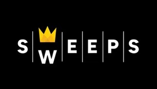 Sweeps