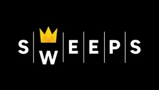Sweeps