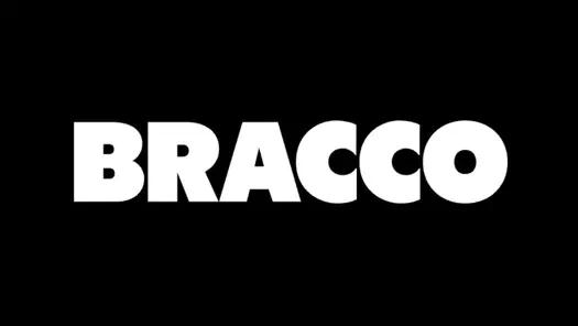 Play Bracco
