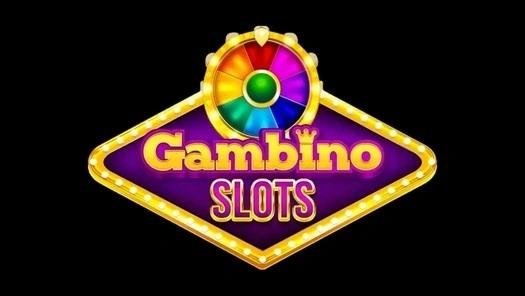 Gambino Slot