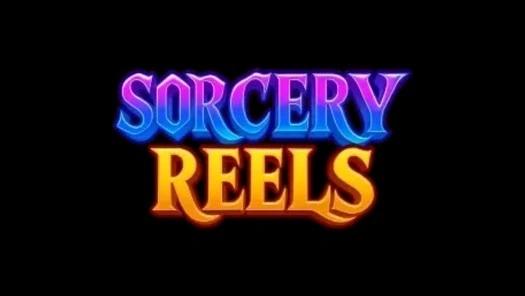 Sorcery Reels