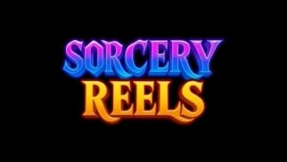 Sorcery Reels