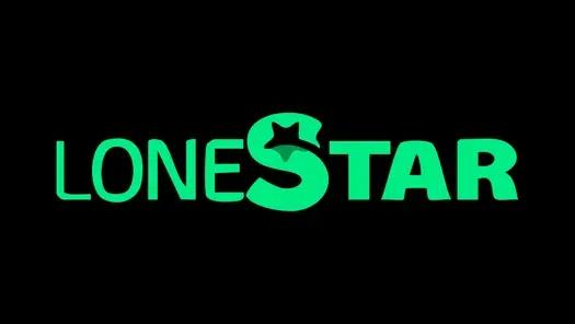 LoneStar