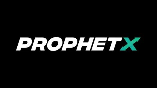 ProphetX