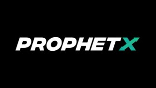ProphetX