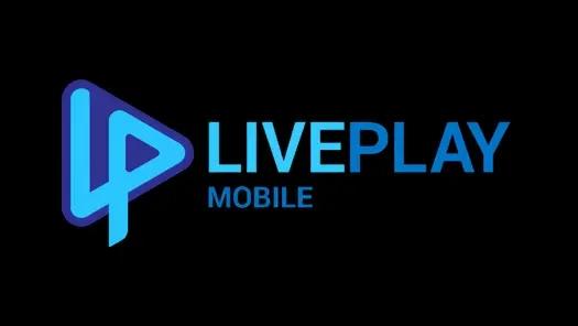 LivePlay Mobile