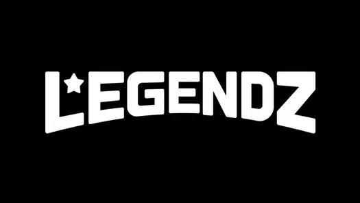 Legendz
