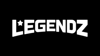 Legendz