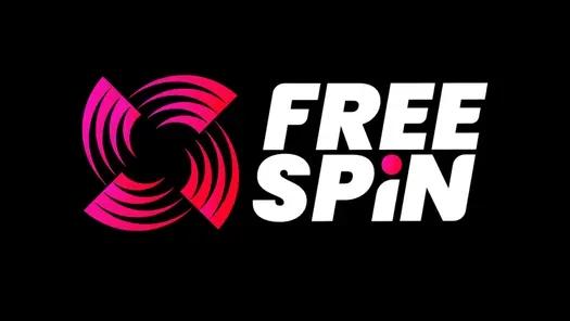 Free Spin