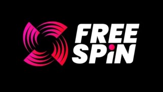 Free Spin