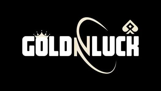 Gold N Luck