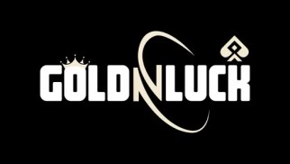 Gold N Luck