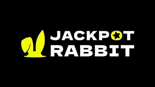 Jackpot Rabbit