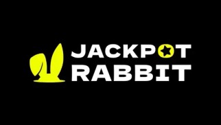 Jackpot Rabbit