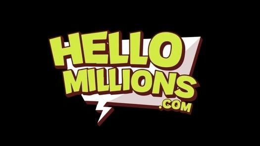 Hello Millions