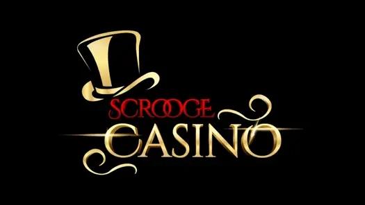 Scrooge Casino