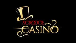 Scrooge Casino