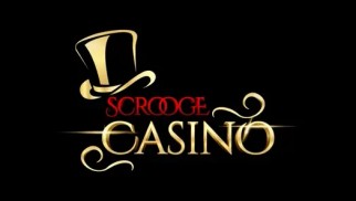 Scrooge Casino