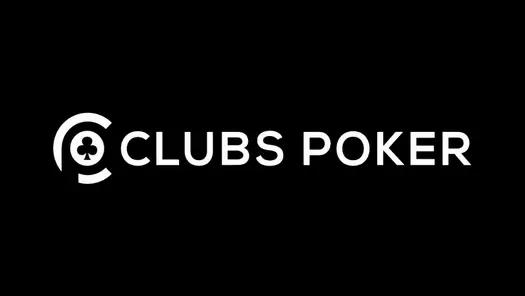 Clubs Poker
