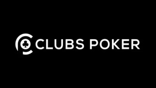 Clubs Poker