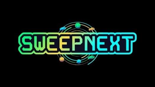 SweepNext