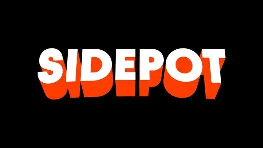 Sidepot