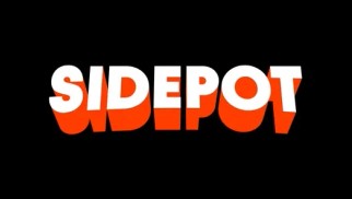 Sidepot