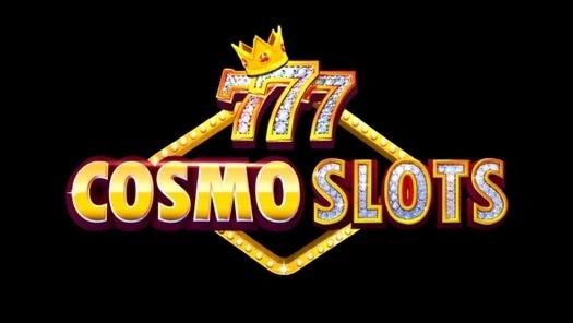 Cosmo Slots
