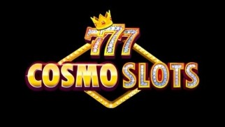 Cosmo Slots