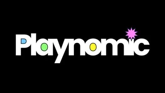 Playnomic