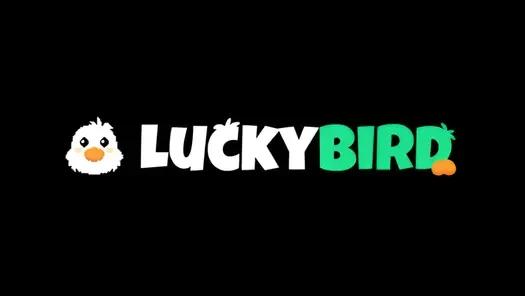 LuckyBird