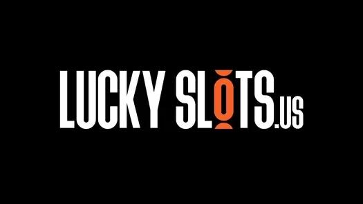 LuckySlots